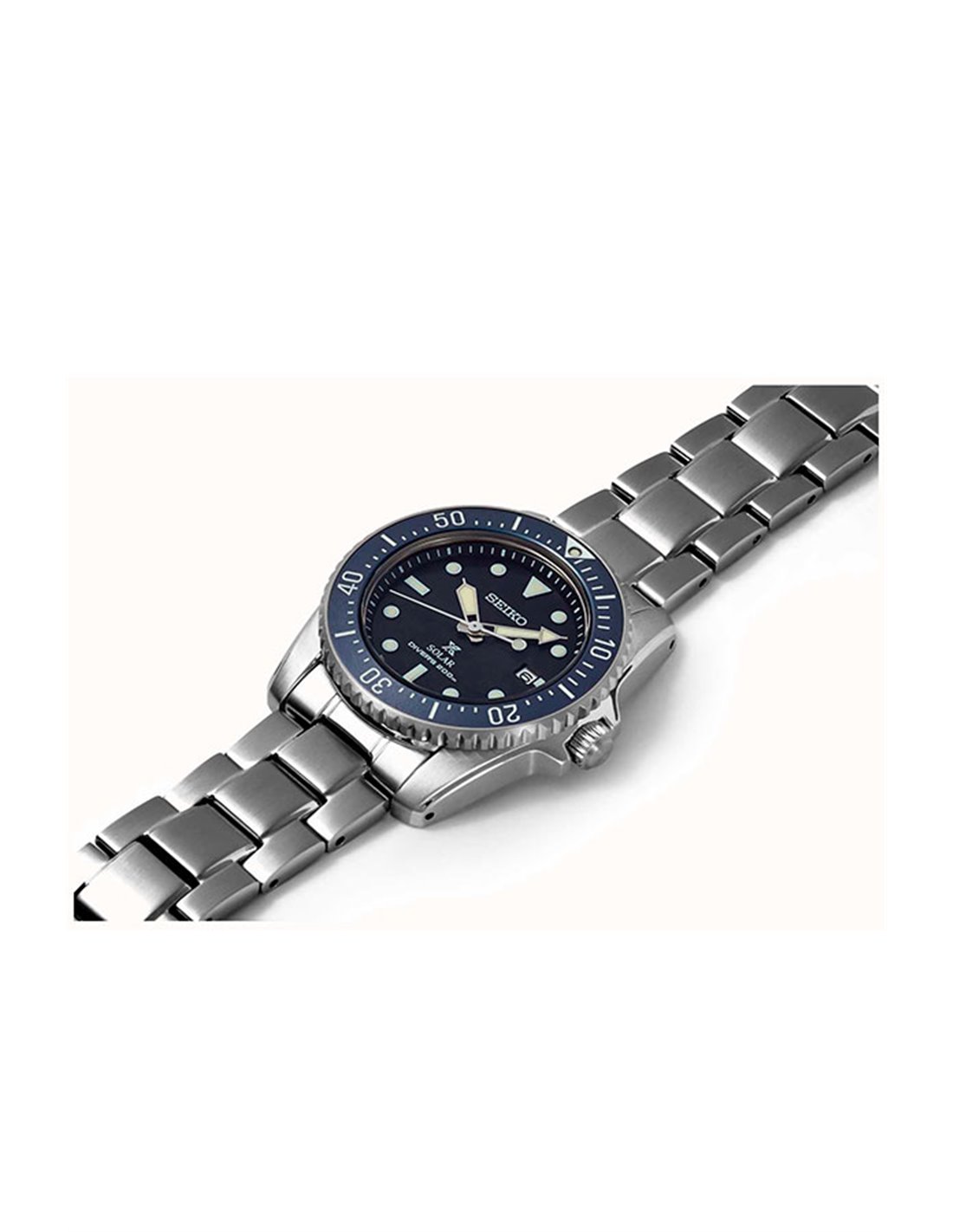 seiko dive watch battery replacement