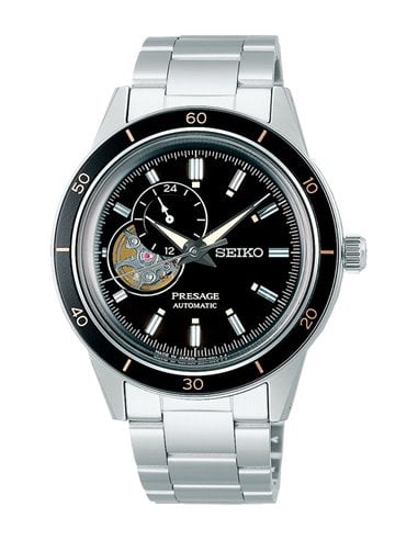 | SSA425J1 | Seiko « STYLE 60´S » SSA425J1