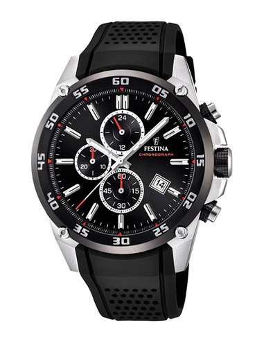 | F20330/5 | Reloj Festina F20330/5