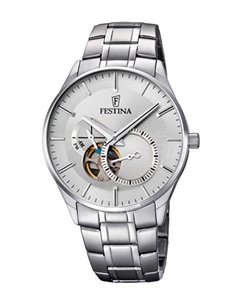 festina f16581