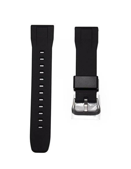 Casio protrek 6600y online