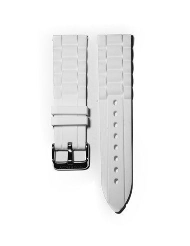 | 47562 | 47564 |  Uhrenarmand Viceroy | 47562 | 47564 | 05 |