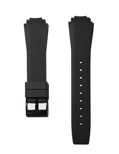Correia Lotus 10113