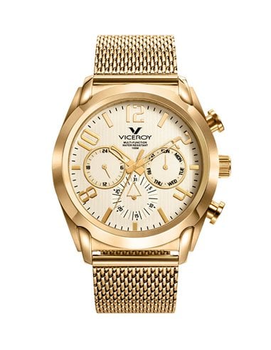 | 471195-95 | Viceroy « MAGNUM » 471195-95