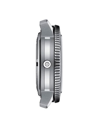 | T120.607.17.441.00 | Tissot Watch « SEASTAR 2000 POWERMATIC 80 »