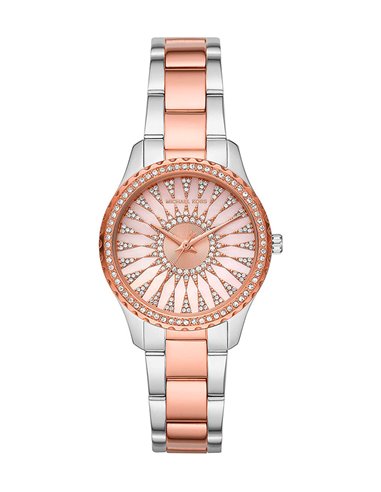 | MK6894 | Relógio Michael Kors « LAYTON » MK6894