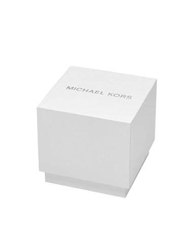 | MK8865 | Herrenuhr Michael Kors « DYLAN » MK8865