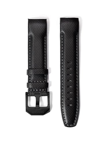 Correia Jaguar | J650 | J651 | 678 |679 | 680 | J689 | J691 |