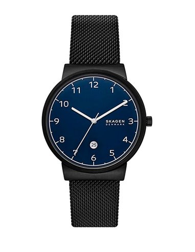 | SKW6566 | Reloj Skagen « ANCHER » SKW6566