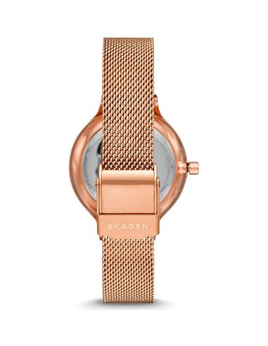 | SKW2977 | Damenuhr Skagen « ANITA » SKW2977