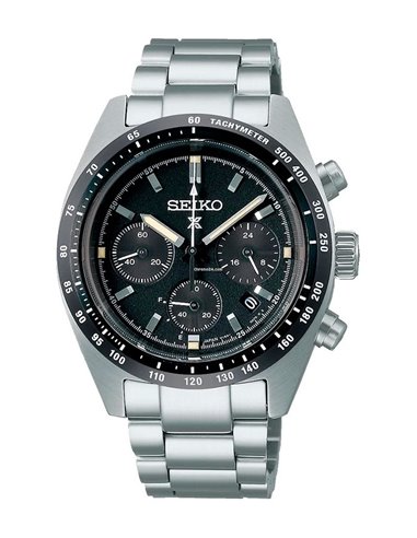 | SSC819P1 | Relógio Seiko « Prospex SPEEDTIMER » SSC819P1