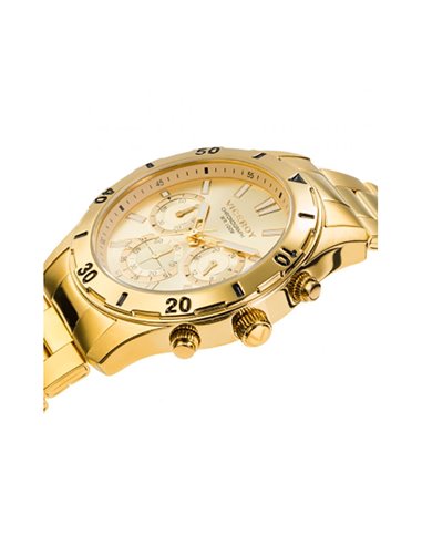 | 401135-97 | Herrenuhr  Viceroy « HEAT » 401135-97
