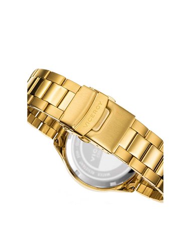 | 401135-97 | Herrenuhr  Viceroy « HEAT » 401135-97