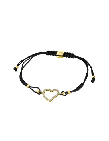 | LP1519/2/3 | Armbänder Lotus HEART