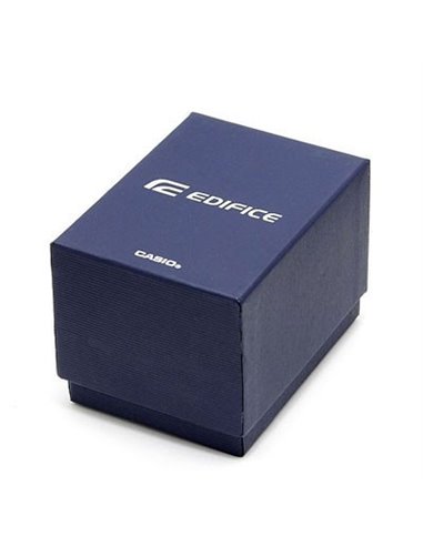 | EF-527D-3AVUEF | Herrenuhr Casio « EDIFICE » EF-527D-3AVUEF