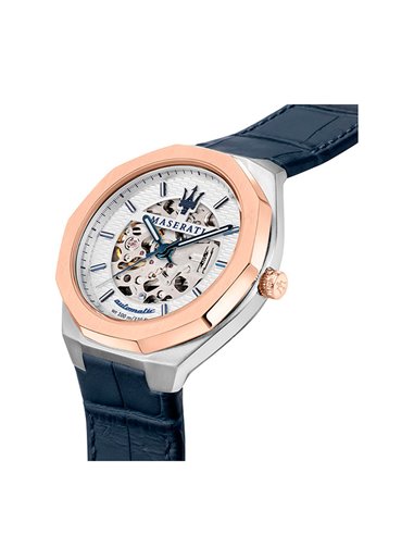 | R8821142001 | Reloj Maserati « STILE » R8821142001