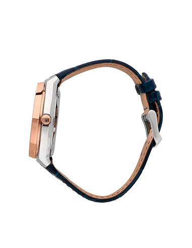 | R8821142001 | Reloj Maserati « STILE » R8821142001