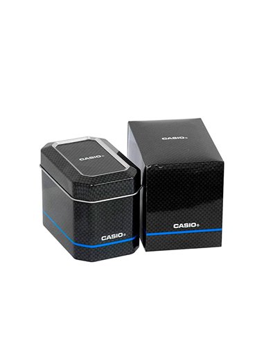 | SGW-450H-1BER | Reloj Casio « SPORT » SGW-450H-1BER