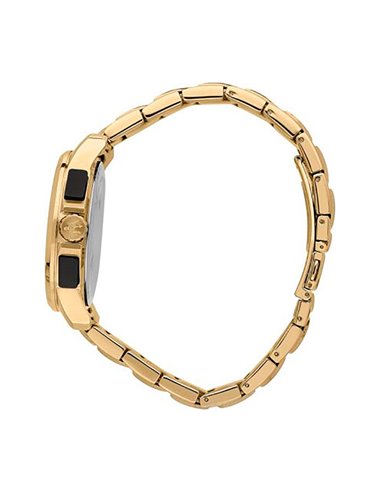 | R8873645002 | Herrenuhr Maserati « SUCCESSO » R8873645002