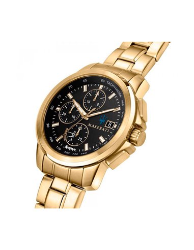 | R8873645002 | Relógio Maserati « SUCCESSO » R8873645002