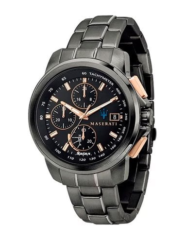 | R8873645001 | Relógio Maserati « SUCCESSO » R8873645001