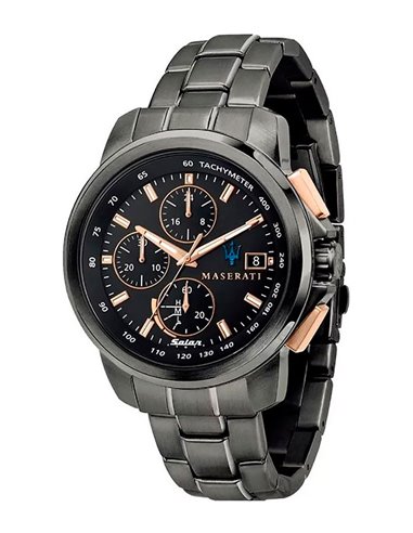 | R8873645001 | Reloj Maserati « SUCCESSO » R8873645001