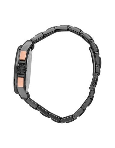 | R8873645001 | Relógio Maserati « SUCCESSO » R8873645001