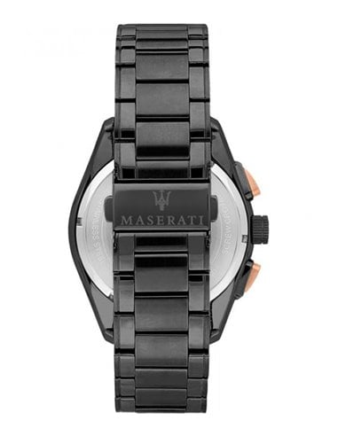| R8873645001 | Relógio Maserati « SUCCESSO » R8873645001