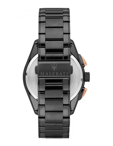 | R8873645001 | Reloj Maserati « SUCCESSO » R8873645001