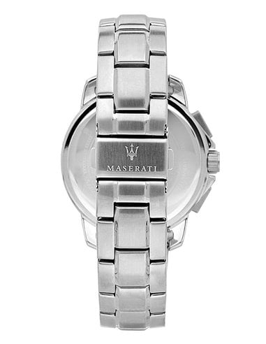 | R8873645004 | Montre Maserati « SUCCESSO » R8873645004
