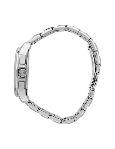 | R8873645004 | Relógio Maserati « SUCCESSO » R8873645004