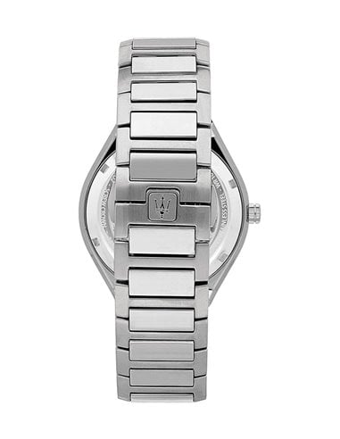 Reloj Maserati R8823142002 Stile