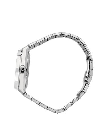 Reloj Maserati R8823142002 Stile