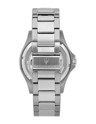 | R8853140005 | Herrenuhr Maserati « SFIDA » R8853140005