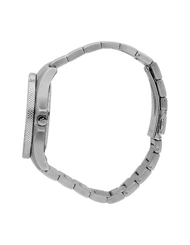 | R8853140005 | Relógio Maserati « SFIDA » R8853140005