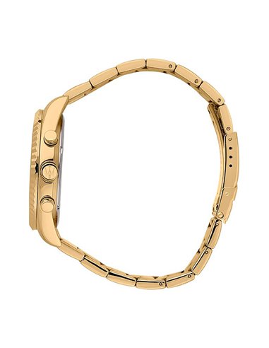 | R8853100026 | Relógio Maserati « COMPETIZIONE Gold Edition » R8853100026