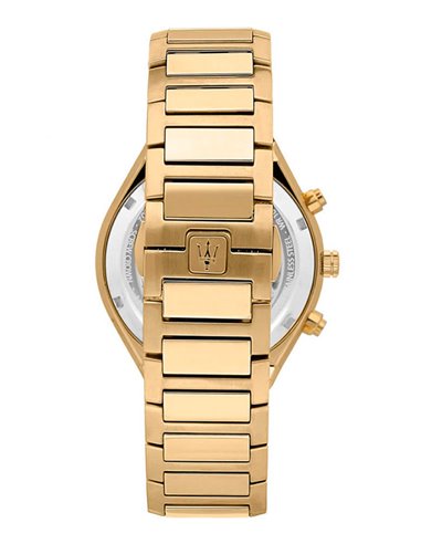 | R8873642001 | Reloj Maserati « STILE » R8873642001