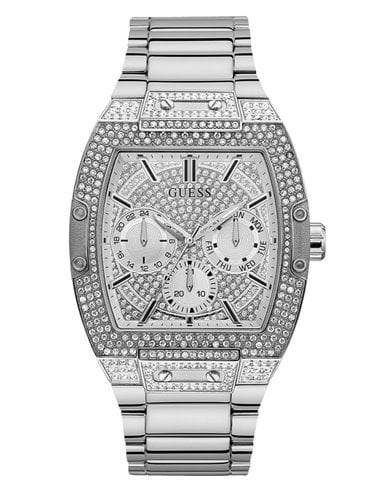 | GW0094G1 | Reloj Guess « PHOENIX » GW0094G1