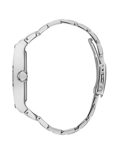 | GW0094G1 | Montre Guess « PHOENIX » GW0094G1