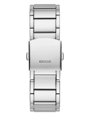 | GW0094G1 | Montre Guess « PHOENIX » GW0094G1