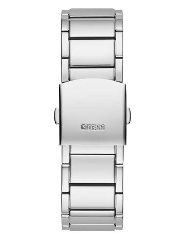 | GW0094G1 | Relógio Guess « PHOENIX » GW0094G1