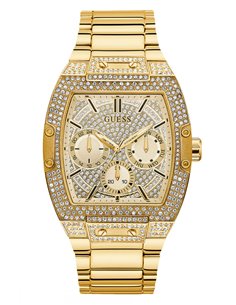 Montre Guess GW0094G2 PHOENIX