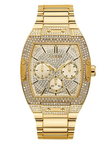| GW0094G2 | Guess « PHOENIX » GW0094G2
