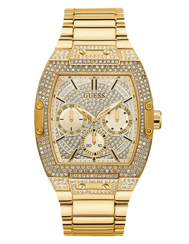 | GW0094G2 | Relógio Guess « PHOENIX » GW0094G2