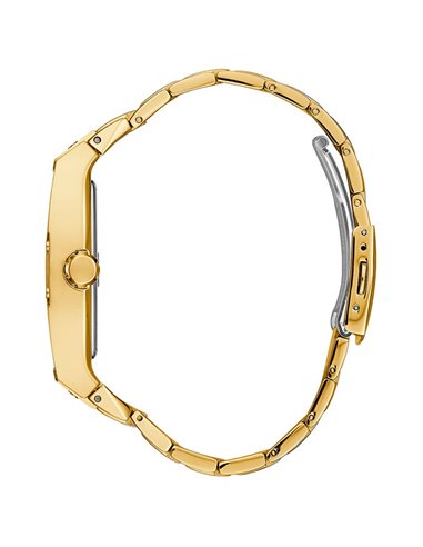 | GW0094G2 | Montre Guess « PHOENIX » GW0094G2