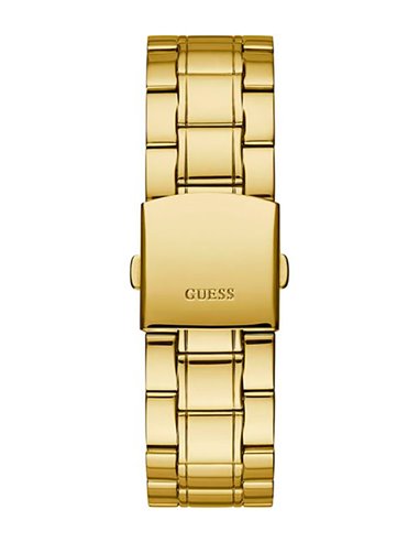 | GW0094G2 | Montre Guess « PHOENIX » GW0094G2
