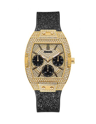 | GW0105L2 | Damenuhr Guess « PHOENIX » GW0105L2