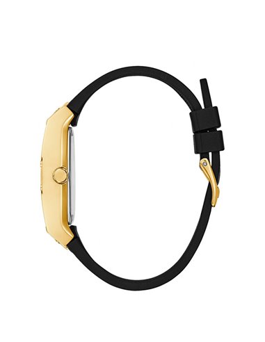 | GW0105L2 | Reloj Guess « PHOENIX » GW0105L2