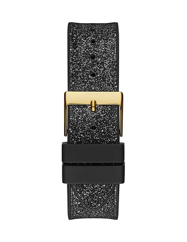 | GW0105L2 | Reloj Guess « PHOENIX » GW0105L2