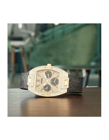 | GW0105L2 | Montre Guess « PHOENIX » GW0105L2